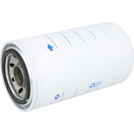 Oliefilter DONALDSON P550428