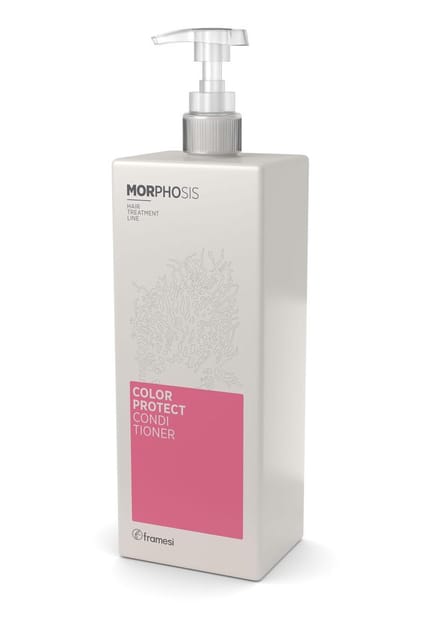 Framesi Morphosis Color Protect Conditioner