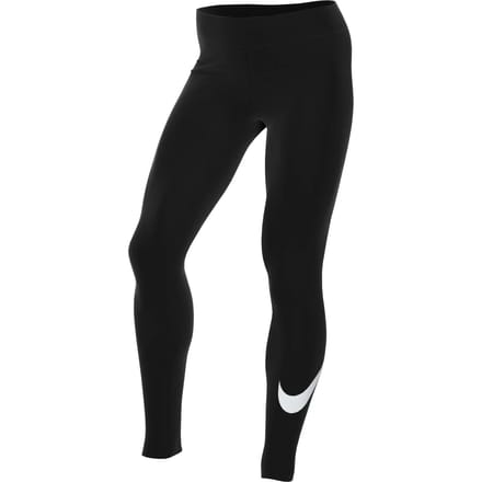 Dames legging Nike sportswear essential