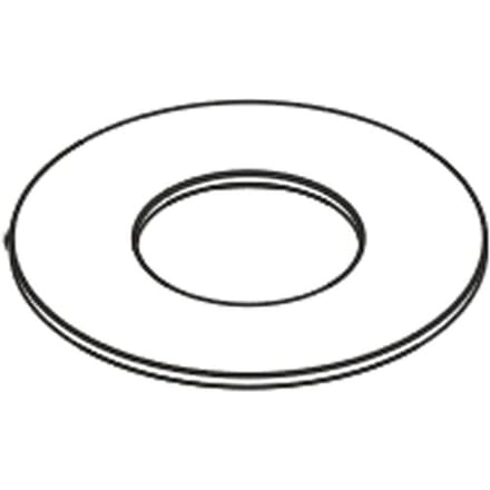 Herzbach DESIGN iX replacement cover 80.720500.2.09