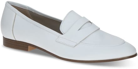 Caprice Dames Instappers 9-24200-44 102 G-breedte Maat: 41 EU