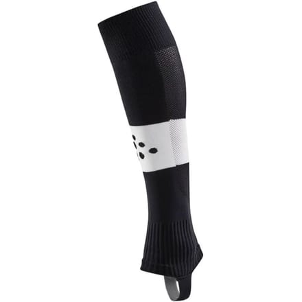 Sokken Craft pro control stripe w-o