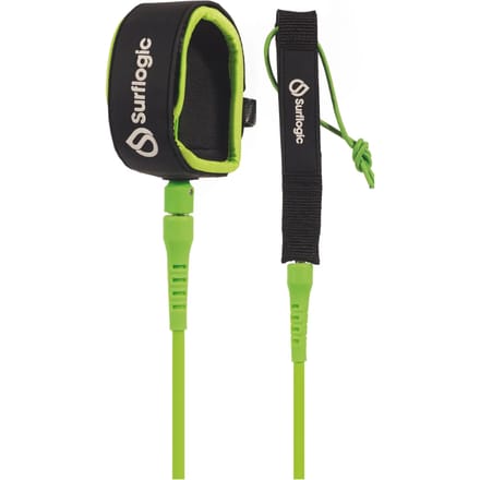 Leiband Surflogic Pro