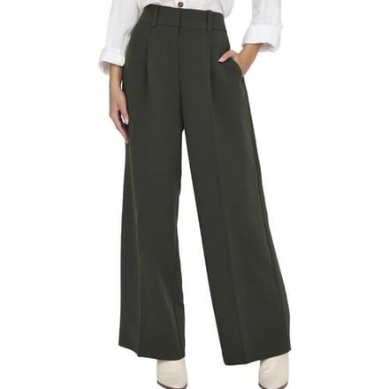 Chino Broek JDY Cille