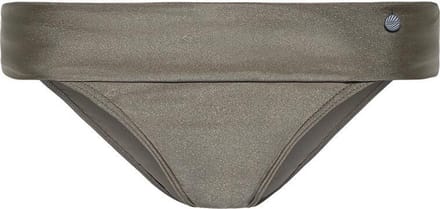 Beachlife omslagbroekje Planet Taupe maat 42