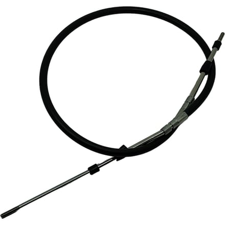 Kabel regelaar