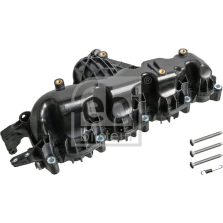 Febi Bilstein Inlaatspruitstuk FEBI FE174910