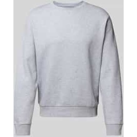 JACK&JONES ESSENTIALS - JJEBRADLEY SWEAT CREW NOOS Heren Trui