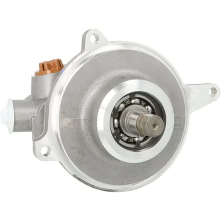 Hydraulische pomp, stuurinrichting BOSCH K S01 000 354
