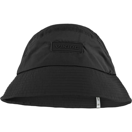 Hoed Viking Floyen