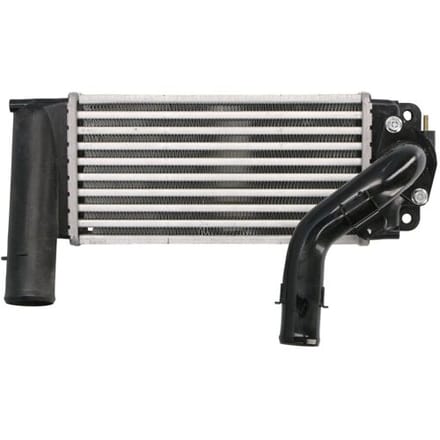 Intercooler KOYORAD IA010163