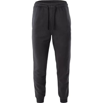 Jogging Magnum Ibis