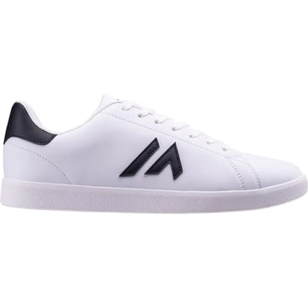 Lage trainers Martes Arten