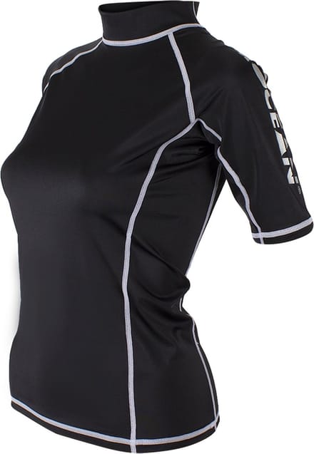 Dames Lycra shirt L