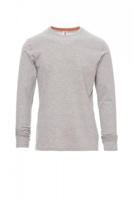 Payper Pineta Melange - melange grey - L