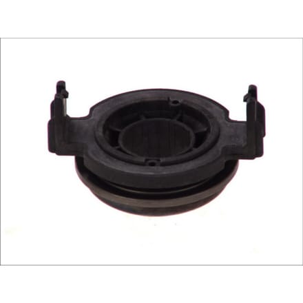 Ontkoppelingslager SKF VKC 2537