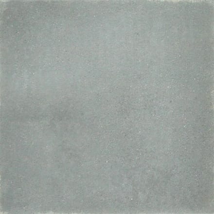 Grootformaat tegel 50x50x5 facet KOMO grijs klein pakket