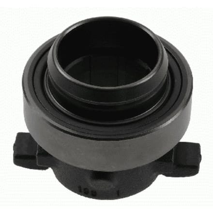 Ontkoppelingslager SACHS 3151 156 003