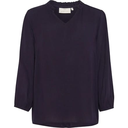 Vrouwenblouse KAFFE Kamilla