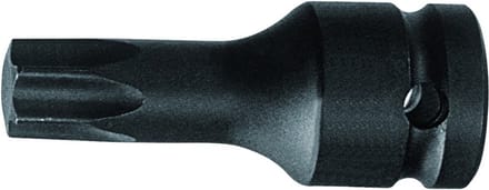 1-2 schroevendraaier slagdopsleutel t50 | BBR203P950