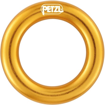 Petzl ring l loop