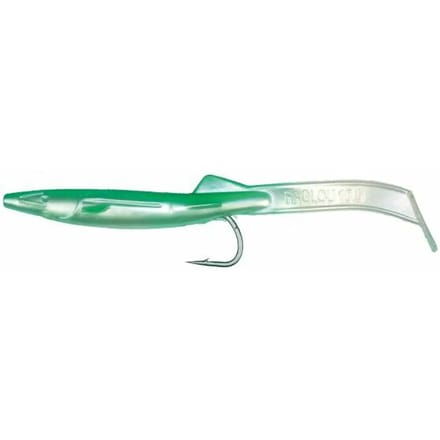 Lokvogels Ragot raglou 10,5 cm (x3)