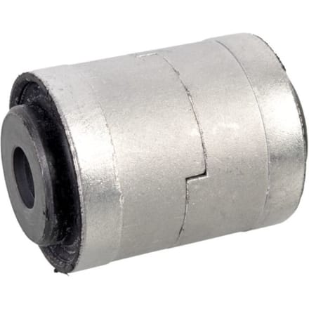 Wielnaafbus  FEBI BILSTEIN 176652