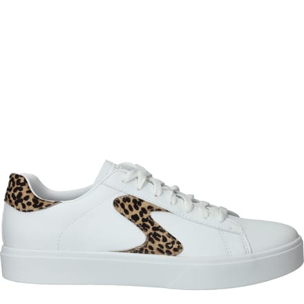 Skechers Eden LX - Feeling Fierce Sneakers Dames