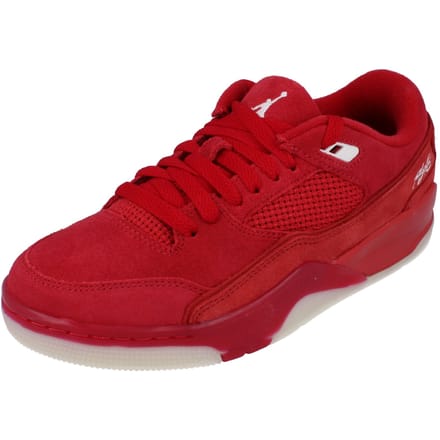 Nike Dames Air Jordan Flight Court Sneakers