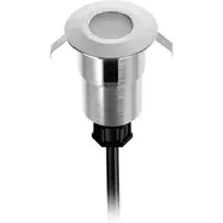 Philips Grondspot Uitbreiding Gardenlink Spore 24v Zwart 1 St