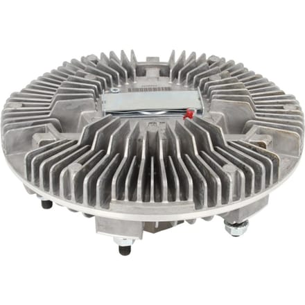 Koppeling, radiatorventilator NRF 49086