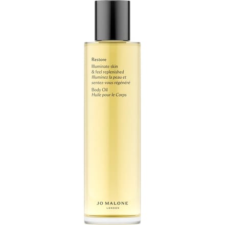 Jo Malone London Restore Body Oil 150ml