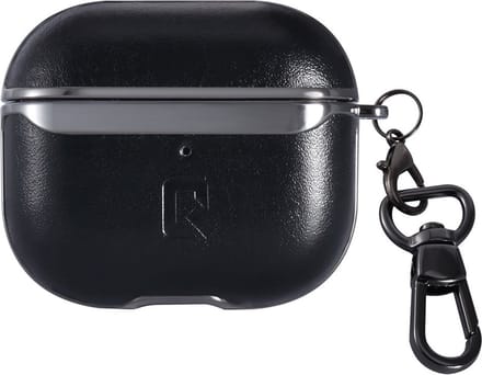 UNIQ Accessory AirPods 3 Case - Zwart