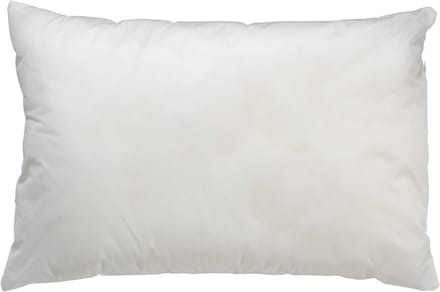 BINNENKUSSEN - kussenvulling 40x60 cm - 100% polyester vulling - 420 gram
