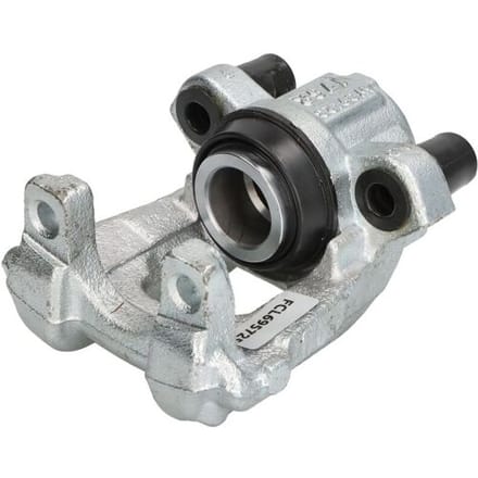 Remklauw FERODO FCL695725