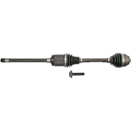 Aandrijfas SKF VKJC 8924