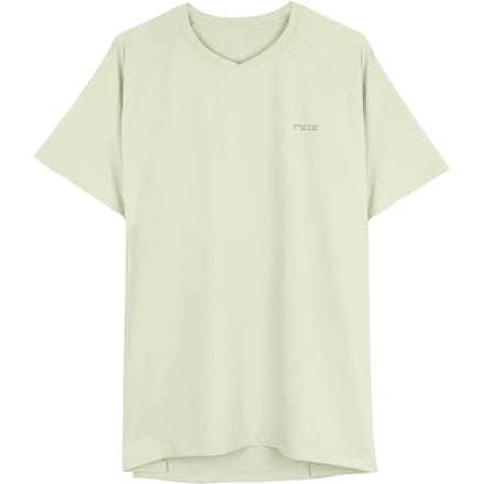 Nox Pro Lily Groen T-shirt - L