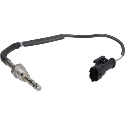Sensor, uitlaatgastemperatuur VDO A2C59507010Z