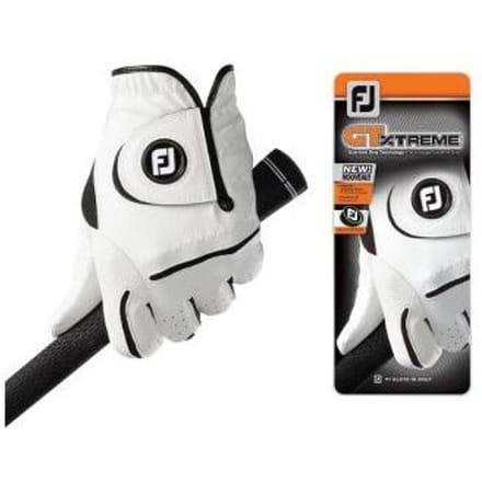 Footjoy GTxtreme Glove S (Dames)