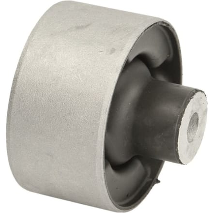 Voorste draagarm silentblock YAMATO J55010BYMT