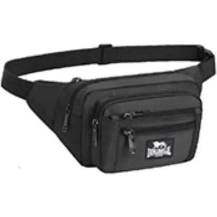 Fanny pack Lonsdale Isfield