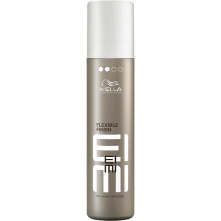 Wella Professionals Eimi Flexible Finish 250 ml