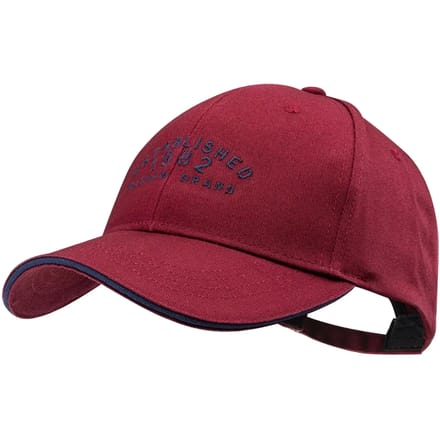Baseball cap Magnum Koso