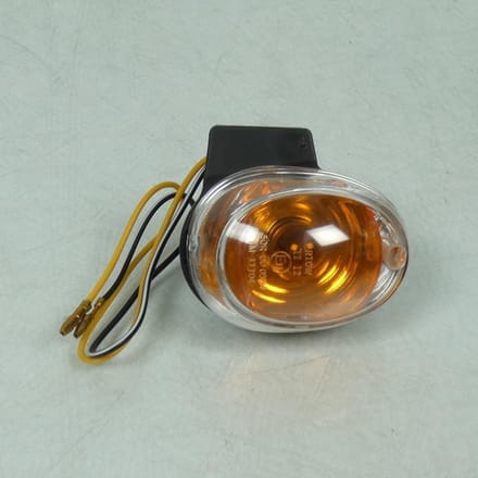 vicma indicator voor yamaha 50 bw's scooter 2004 nieuw