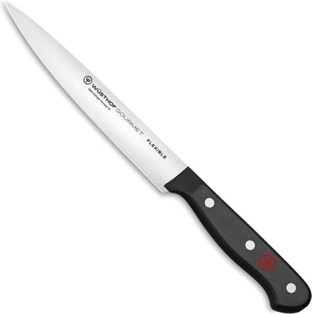 Wusthof Gourmet fileermes - 16cm