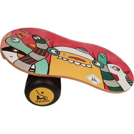 Balans RollerBone Nane Pro 1.0