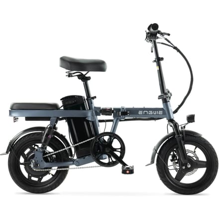 ENGWE T14 - Grijs