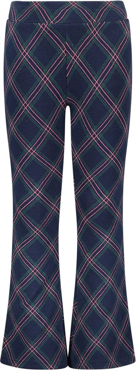 B.Nosy meisjes broek Y308-5650 maat 140
