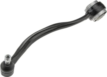 Draagarm OEM 31121141723
