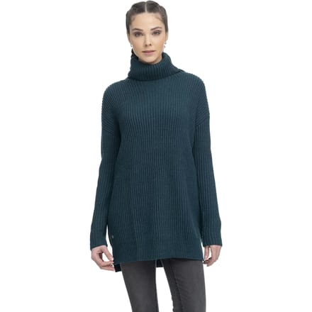 Vrouwentrui Ragwear Lynea Remake